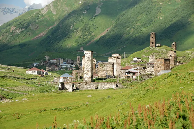 https://en.wikipedia.org/wiki/Ushguli