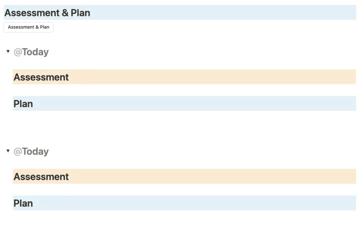 CleanShot 2024 09 27 at 00.16.21