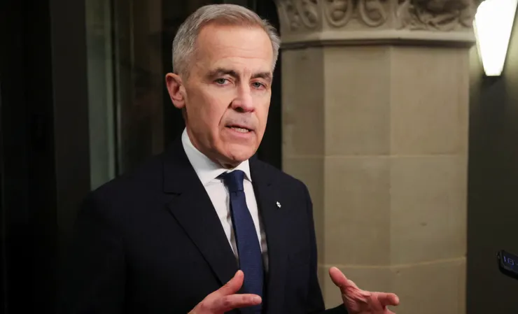 來源：https://news.rthk.hk/rthk/en/component/k2/1798733-20250403.htm