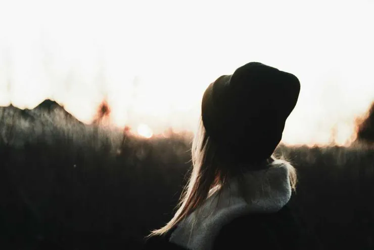 被誤解、生氣、越解釋越混亂怎麼辦？三步驟幫助你化解溝通衝突