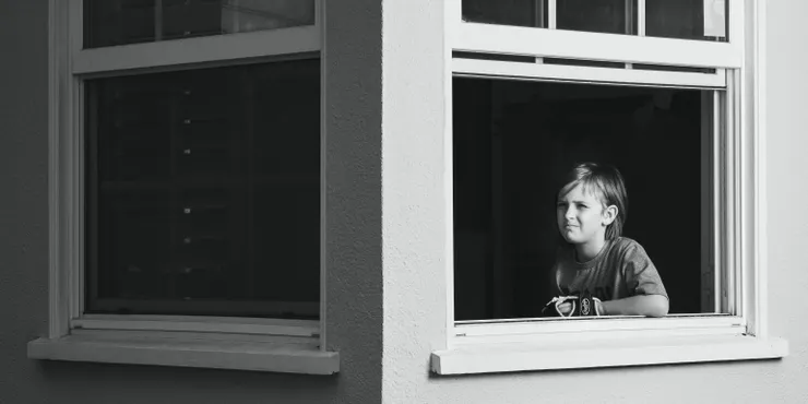 photo credit: Patrick Fore