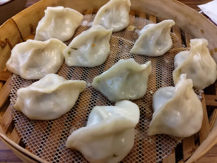 圖片來源：自攝