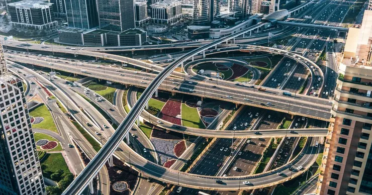 機關用地.機關用地買賣.道路用地.道路用地買賣