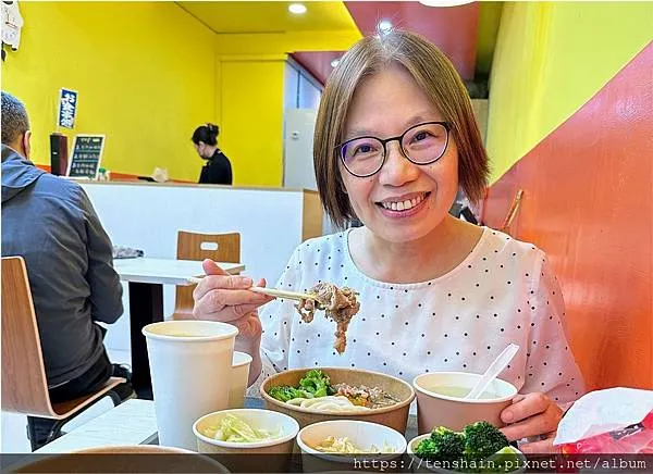 【大安區咖哩】小鹿亭 咖哩、丼飯、烏龍麵 │ 咖哩飯滋味溫潤