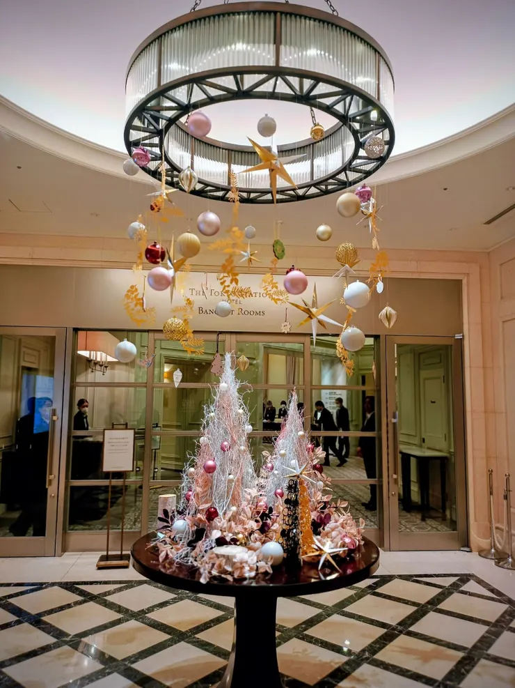 東京車站丸之內