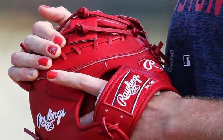 Photo：The Boston Globe