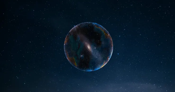 Photo by Iván Díaz on Unsplash