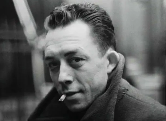 photo credit: 故事