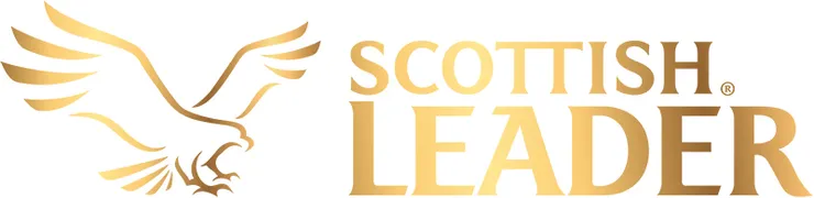圖片由Scottish Leader製作,版權所有。