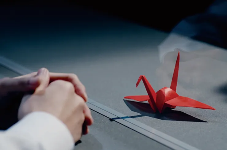 圖片來源：https://job-medley.com/tips/detail/23713/