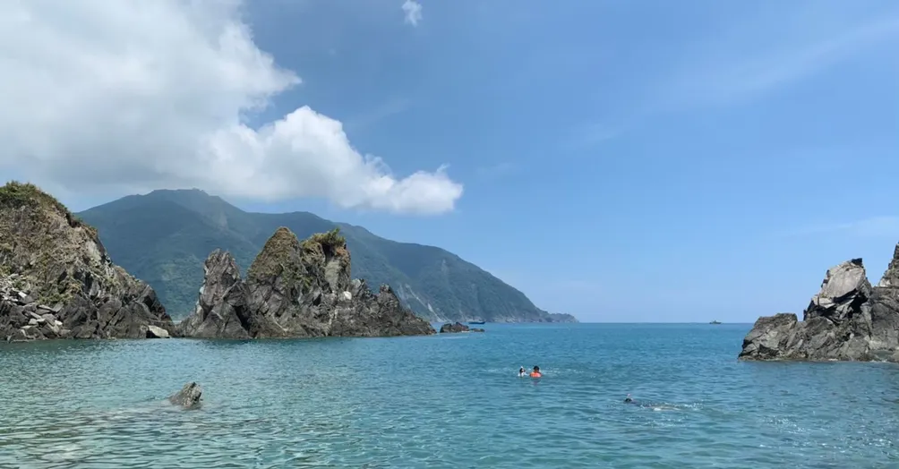 跪婦家的財經大小事