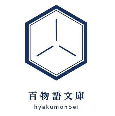 ㆍ手寫字、文字販売、透明作家