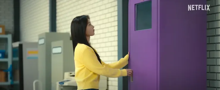 Source/YT@netflix K-Content