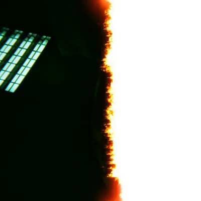 逆風少年奇遇記