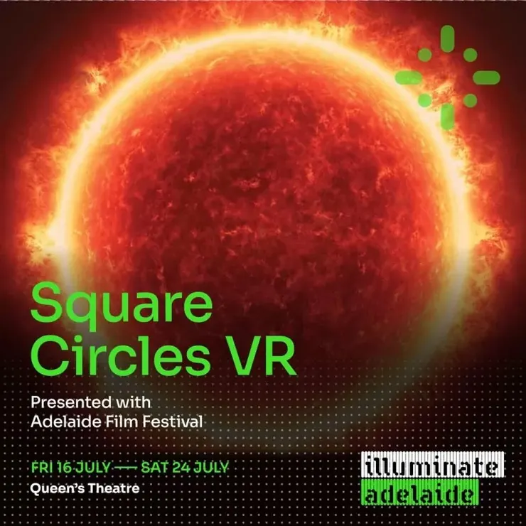 (圖片來源:https://adelaidefilmfestival.org/aff-launches-two-new-vr-projects/)