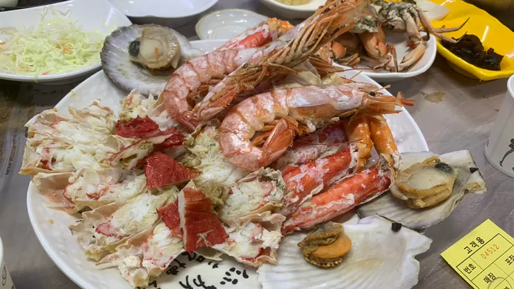 等了這麼久，果然沒讓人失望。