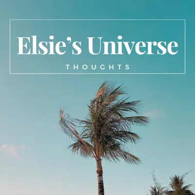 Elsie's Universe 