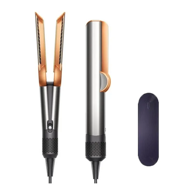 Dyson airstrait™ 二合一吹風直髮器/直髮夾