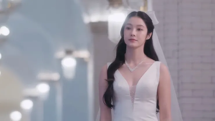 「不能忍受看到我幸福？」