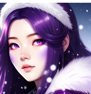 晚晚有魚 Gemini　粉絲俱樂部