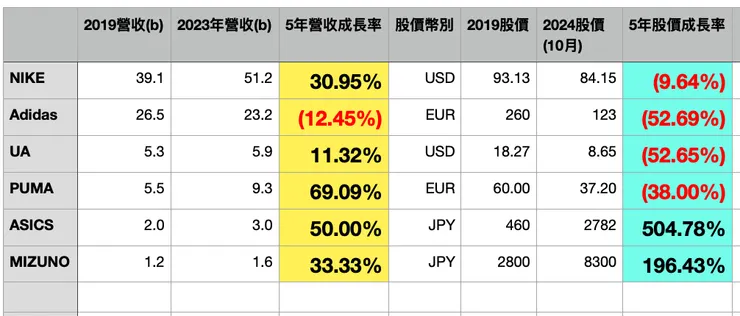 Pasted image 20241020164305.png