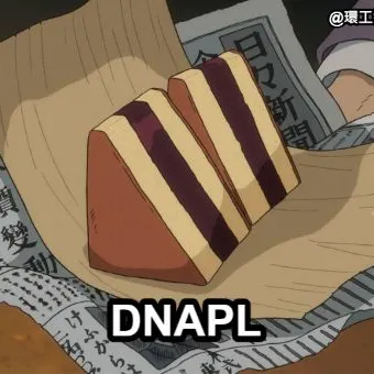疼疼是隻貓的沙龍