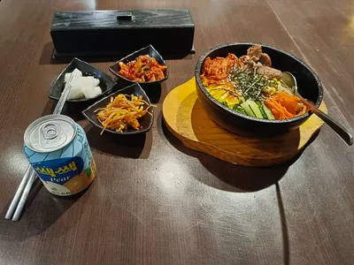 還是言多必失啊