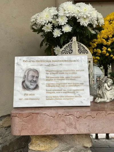 多瑙河上的溫柔嘆息：瑪格麗特島的歷史、傳說與療癒角落