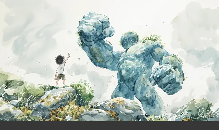 連結🔗程式：我很迷惘怎麼辦？