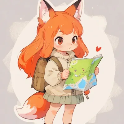 世界探索&旅行旅居