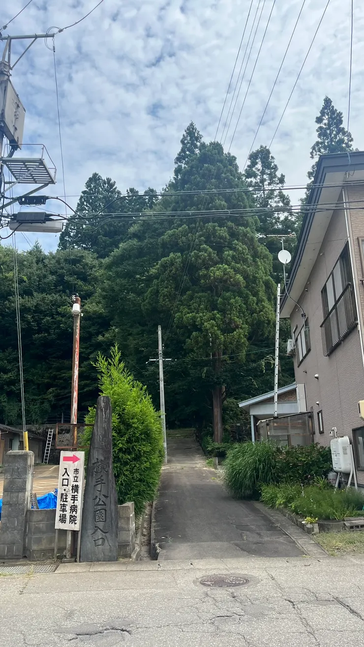 沒仔細看,真的會錯過。