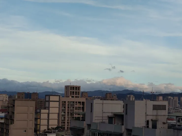 圖片來源：自攝