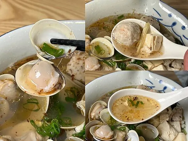 *(西屯美食)瘋拌麵~五大堅持麵食好吃又安心!椒麻牛肉麵超好