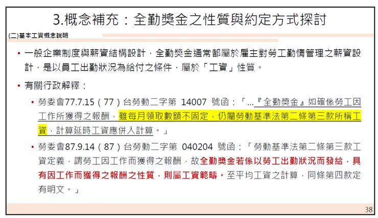 資料來源:高雄市政府勞工局