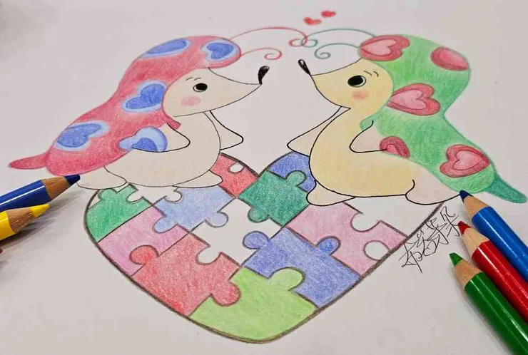 圖。文／布恣芽朵