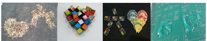 FUN心教，自主學，一起飛。