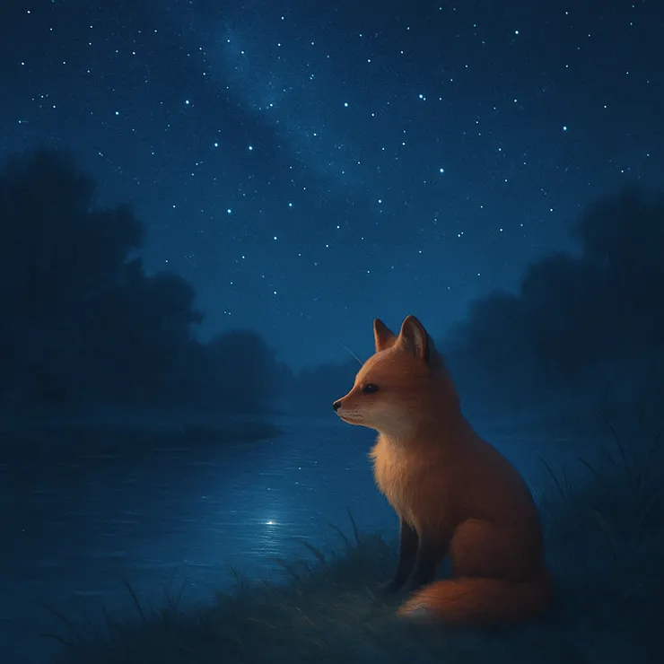 圖片由ＡＩ生成