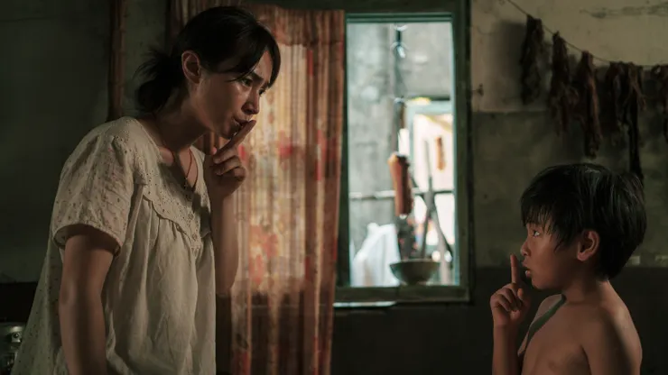 《五花肉》電影劇照/劇照提供:隋淑芬