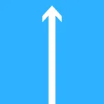 Up 綜合筆記的沙龍