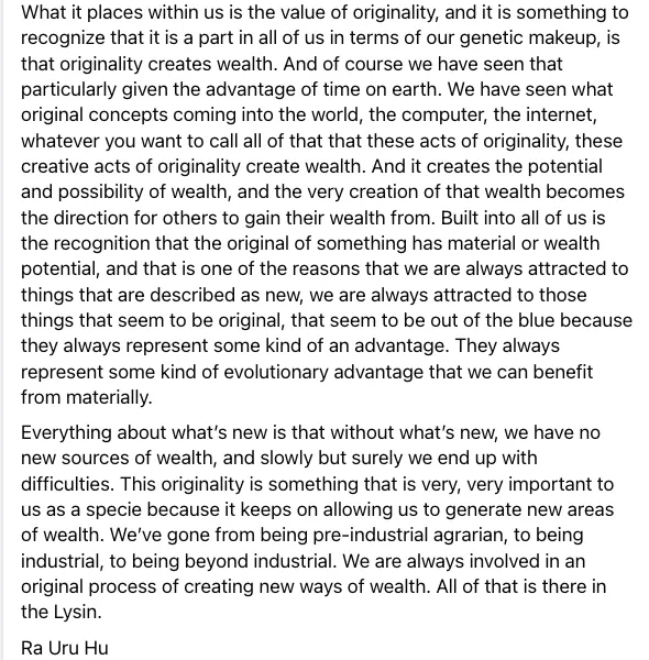 圖源：互聯網/FB群組