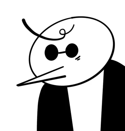 其他阿雀會出沒的地方