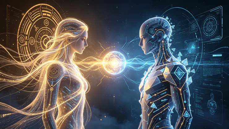 記憶、脈絡、轉移