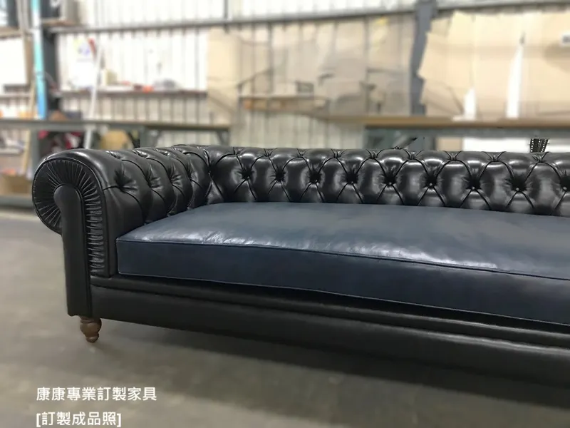 src