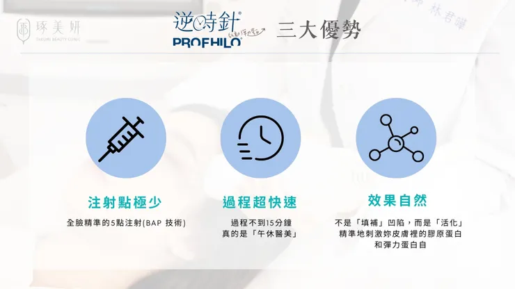 不用濾鏡也能反光！韓妞「玻璃鏡面肌」的大招！靠瑞士「逆時針」養出會發亮的膠原蛋白！