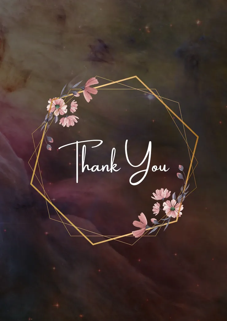 圖片來源: Canva免費圖庫