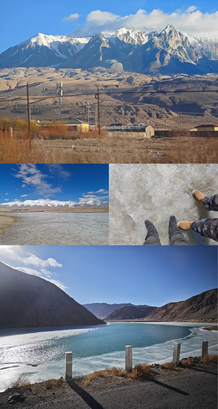 看更多照片請追縱我的IG @richangphoto1109