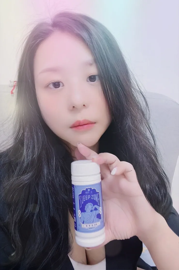 四序一生築夢師