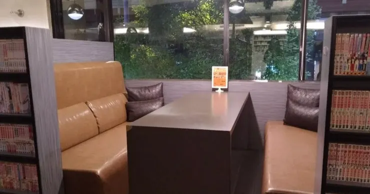 圖片取自 E書漫