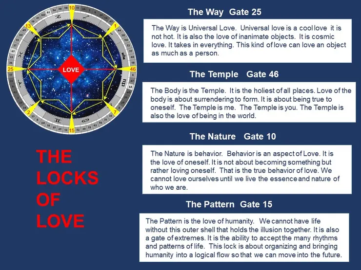 圖源：互聯網/FB群組