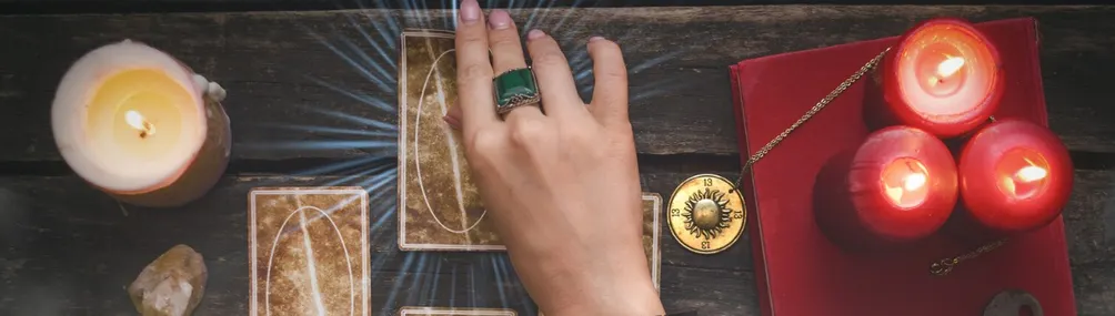 偶然肉肉的沙龍